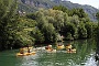 00025 camping les peupliers - Tarn