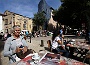 00027 Millau