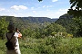 00030 chateau Peyrelade