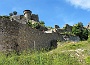 00032 chateau Peyrelade
