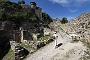 00034 chateau Peyrelade