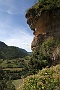 00035 chateau Peyrelade