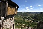 00036 chateau Peyrelade