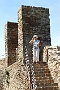 00037 chateau Peyrelade