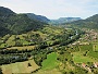 00038 chateau Peyrelade