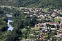 00040 chateau Peyrelade