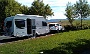 00041 onderweg via Millau