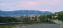 00042 onderweg via Millau