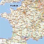 00042B kaart Le Pioch