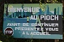 00043 Le Pioch - Nico en Thea
