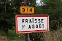 00050 Le Pioch - Nico en Thea