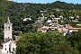 00064 St Pons