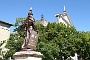 00065 St Pons