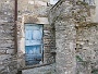 00066 St Pons