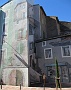 00089 Bedarieux