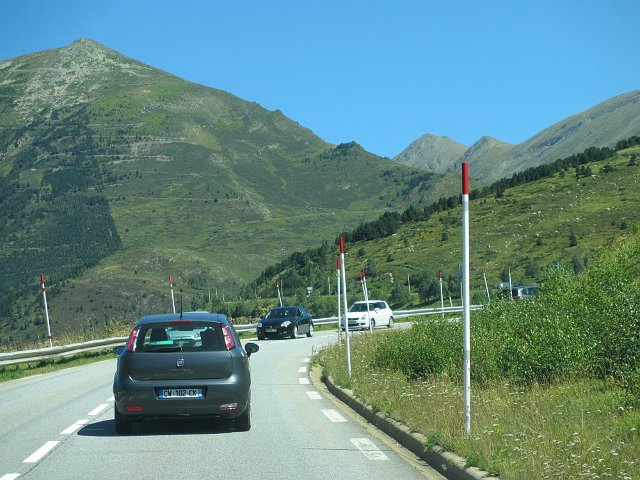 00102 Campdevanol.jpg