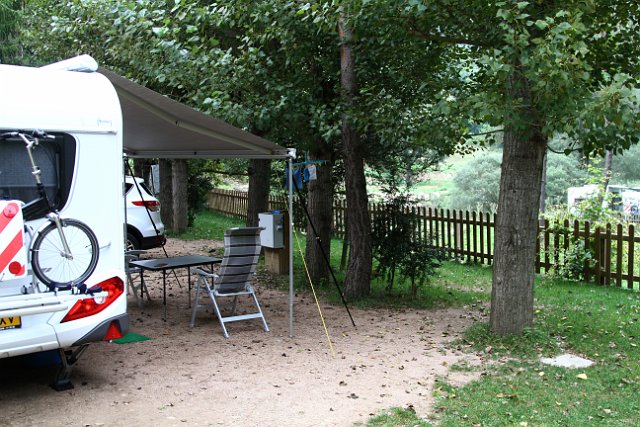 00106 Campdevanol.jpg