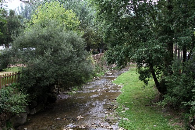 00107 Campdevanol.jpg