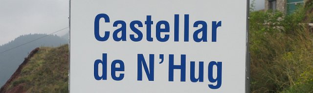00109 Castellr de N Hug.JPG