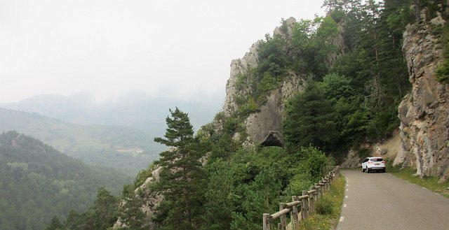 00110 Castellr de N Hug.jpg
