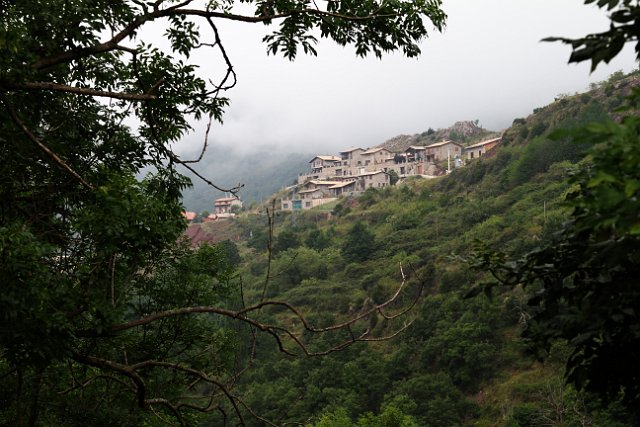 00111 Castellr de N Hug.jpg