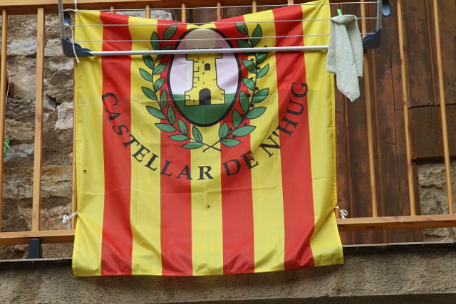 00113 Castellr de N Hug.JPG