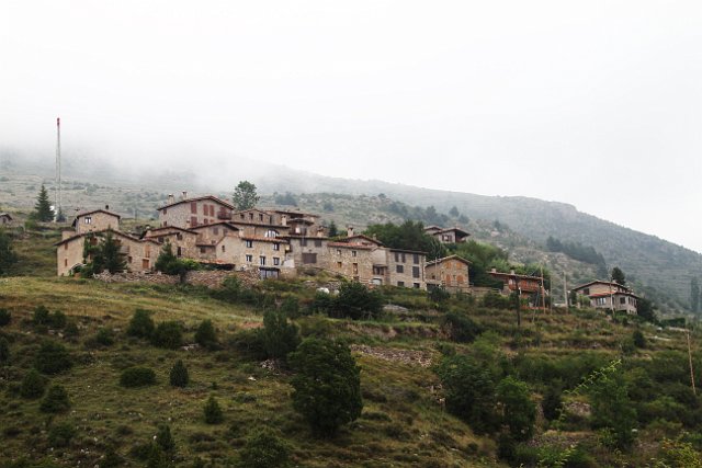00117 Castellr de N Hug.jpg