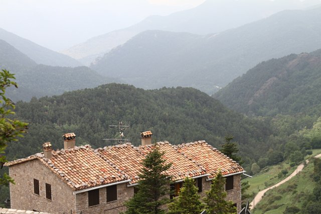 00119 Castellr de N Hug.JPG