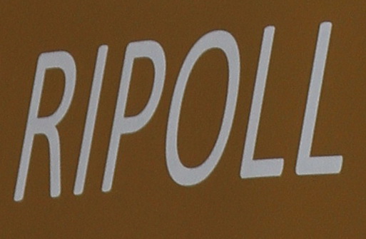 00124 Ripoll.jpg