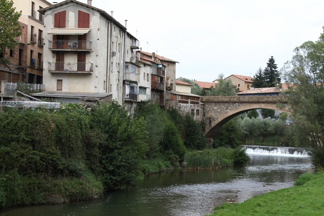 00125 Ripoll.JPG