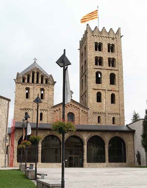 00128 Ripoll.jpg