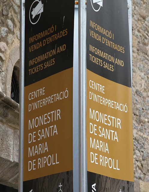 00129 Ripoll.JPG