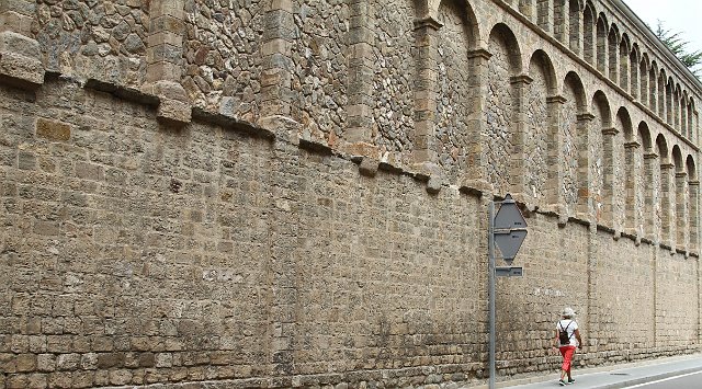 00130 Ripoll.jpg