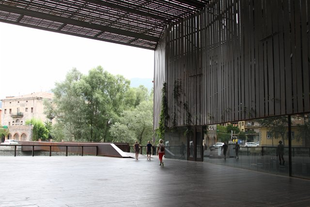00133 Ripoll.JPG