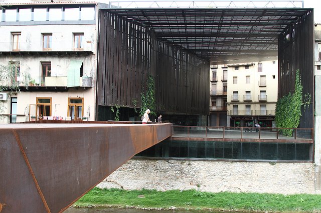00134 Ripoll.jpg