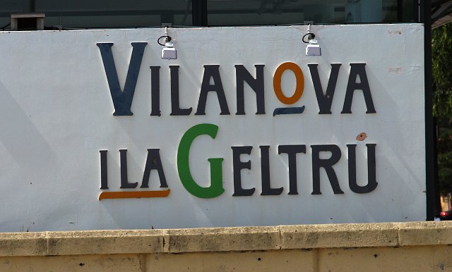 00137 villanova.jpg