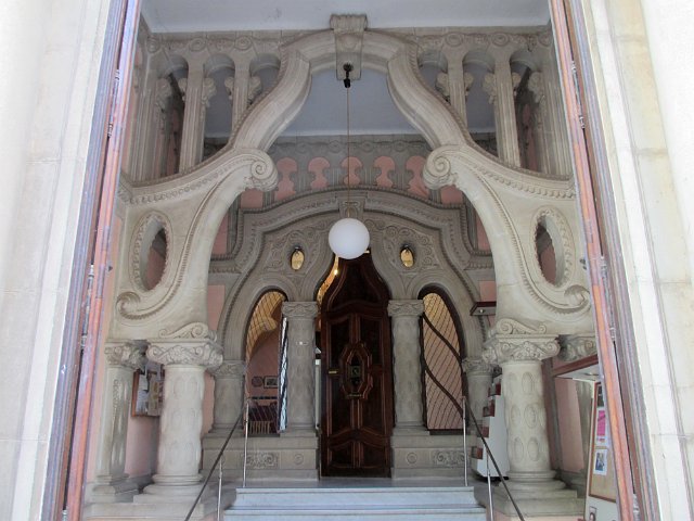 00147 villanova.jpg