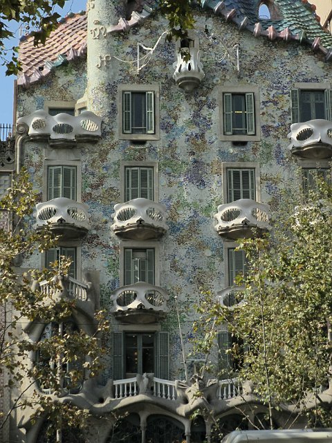 00156 Barcelona.jpg
