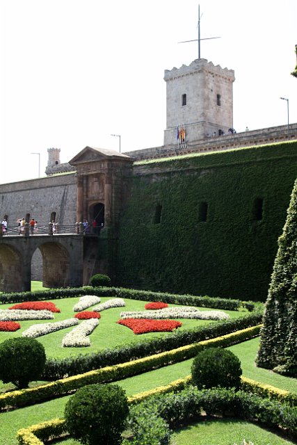 00159 Barcelona.jpg