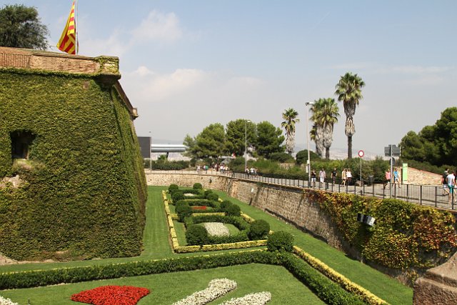 00160 Barcelona.JPG