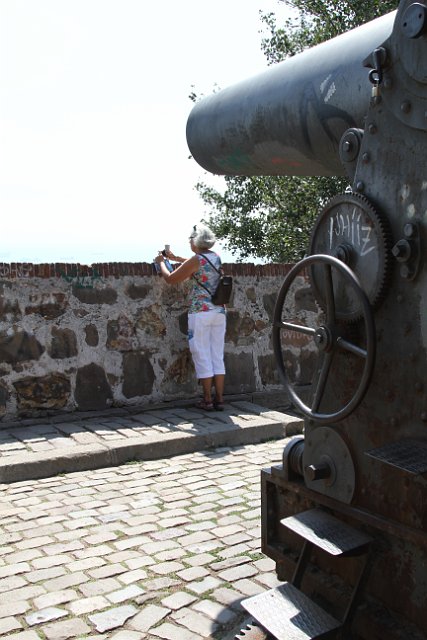 00161 Barcelona.JPG