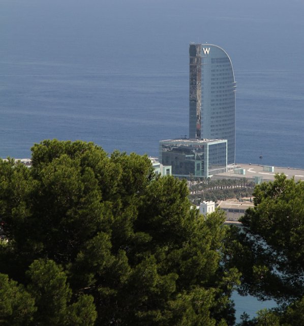 00163 Barcelona.jpg