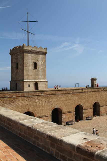 00164 Barcelona.jpg
