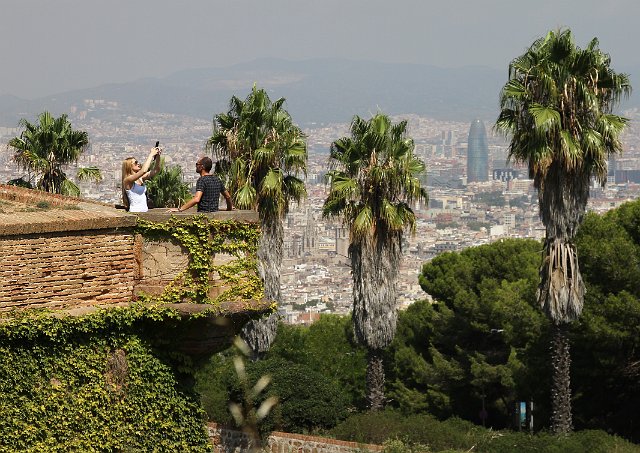 00166 Barcelona.jpg