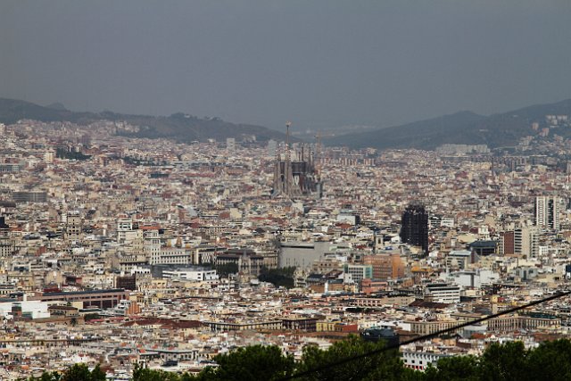 00167 Barcelona.jpg