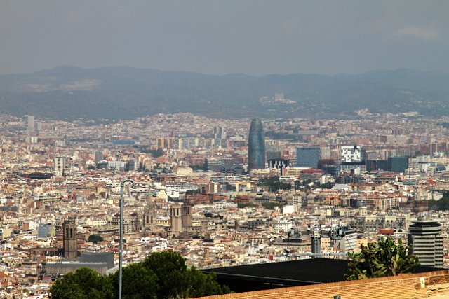 00168 Barcelona.jpg