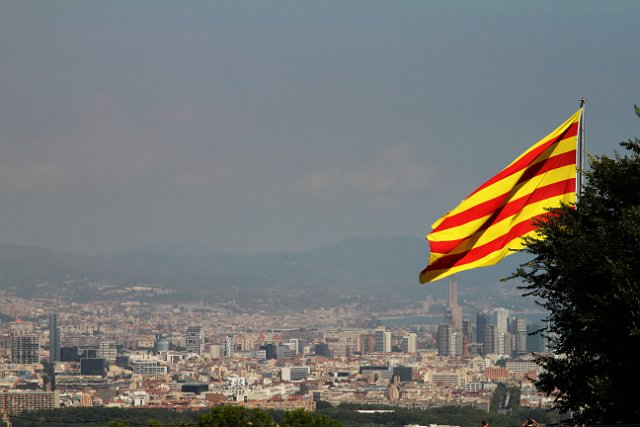 00169 Barcelona.jpg