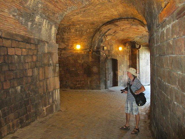00172 Barcelona.JPG