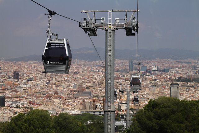 00174 Barcelona.jpg