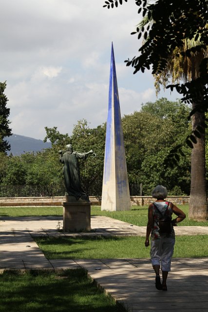 00176 Barcelona.JPG
